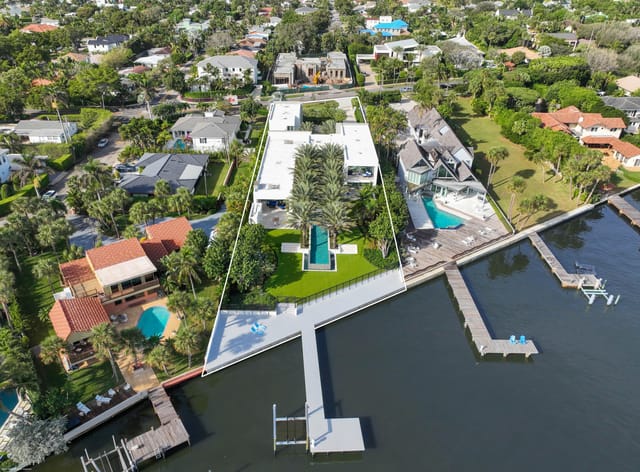 7810 S Flagler Dr 003a