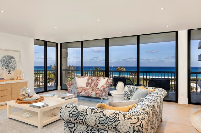 3300 S Ocean Boulevard 305n, Palm Beach, FL 33480