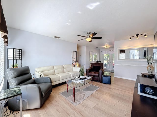 6293 NW 27th Street-13