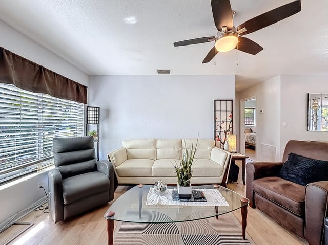 6293 NW 27th Street-15