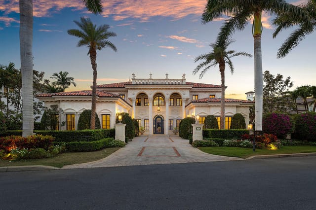 443_Alexander_Palm_Road_Dusk_01