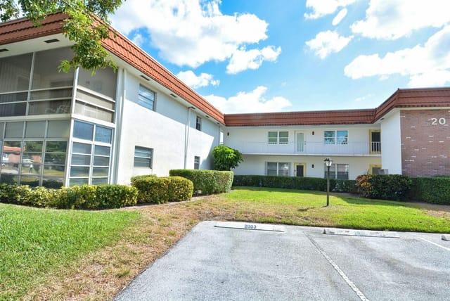 1225 NW 21st Street 2010, Stuart, FL 34994