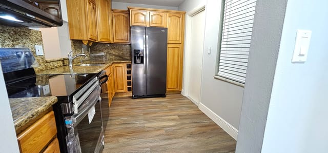 4141 NW 44th Avenue 217, Lauderdale Lakes, FL 33319