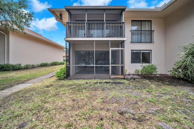 2-web-or-mls-DSC03849