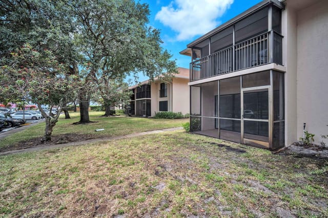 3-web-or-mls-DSC03850