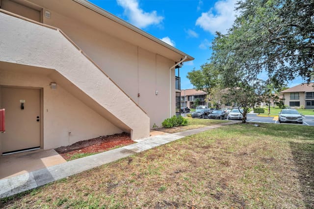 4-web-or-mls-DSC03852