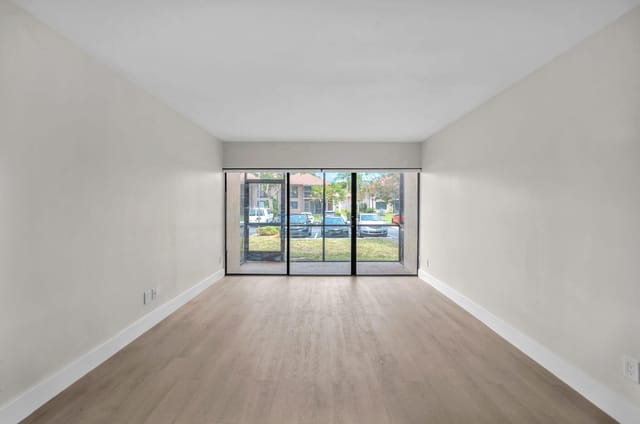 6-web-or-mls-DSC03857