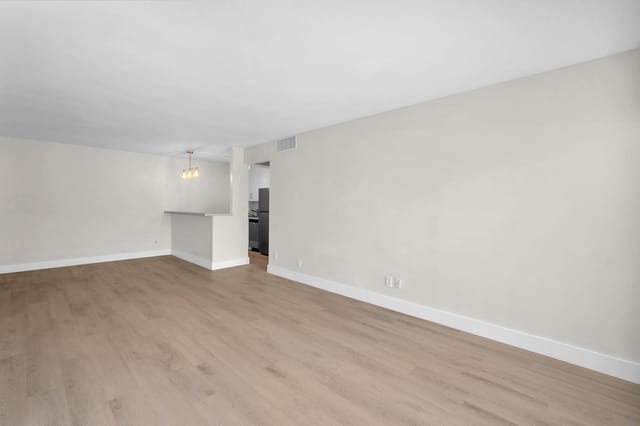 7-web-or-mls-DSC03861