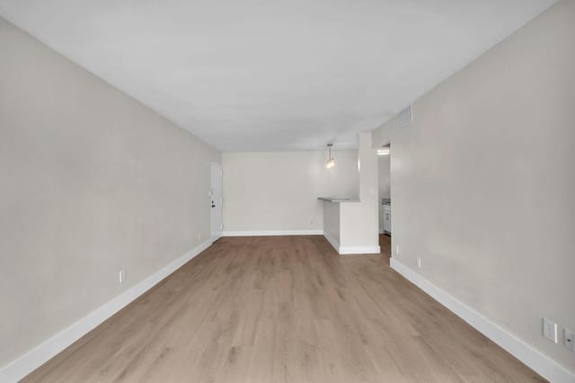 8-web-or-mls-DSC03865