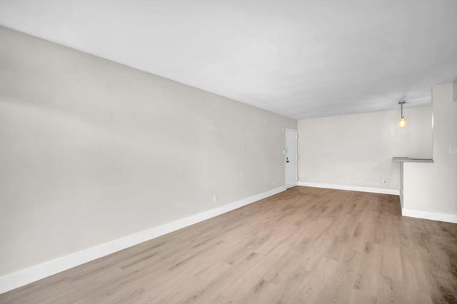 9-web-or-mls-DSC03869