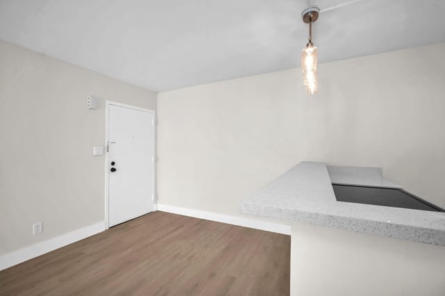10-web-or-mls-DSC03873