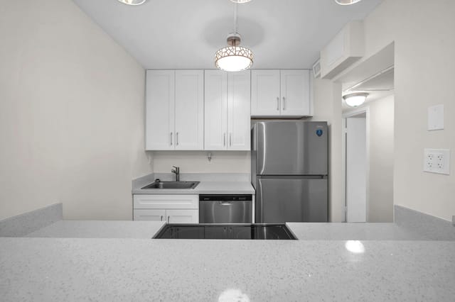 11-web-or-mls-DSC03877