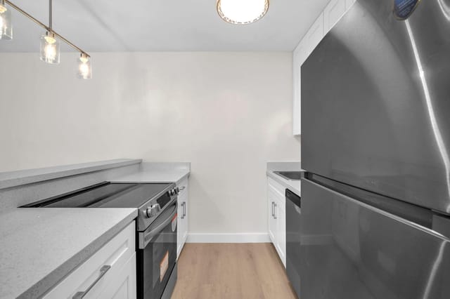 12-web-or-mls-DSC03881