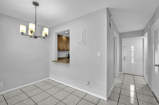 12-web-or-mls-DSC01306