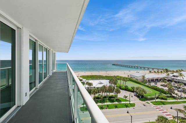 333 NE 21st Avenue 1122, Deerfield Beach, FL 33441