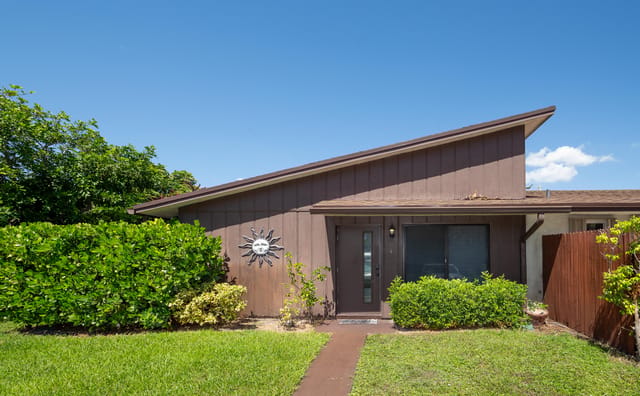 3200 NW 5th Terrace 4, Pompano Beach, FL 33064