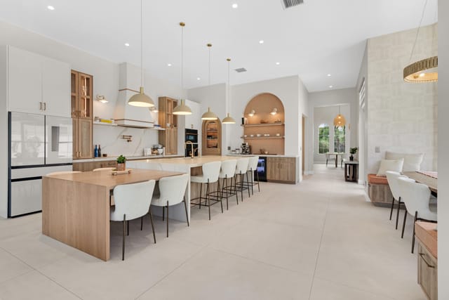 5630 N Sterling Ranch Drive, Davie, FL 33314