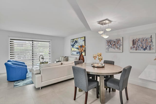 89 Deer Creek Road 112, Deerfield Beach, FL 33442