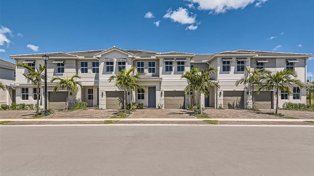 155 SW 171st Lane, Pembroke Pines, FL 33027