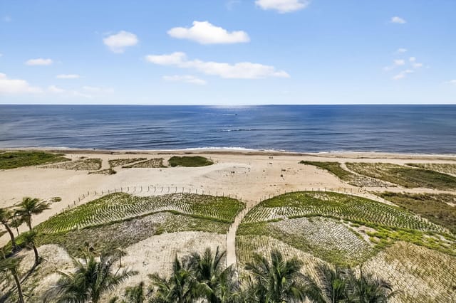 900 N Ocean Blvd 904, Pompano Beach, FL 33062