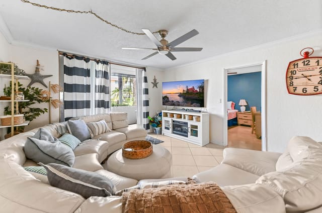 4500 N Federal Highway 147f, Lighthouse Point, FL 33064