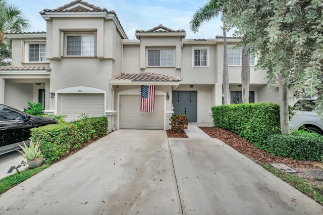 4755 NW 59th Manor 01