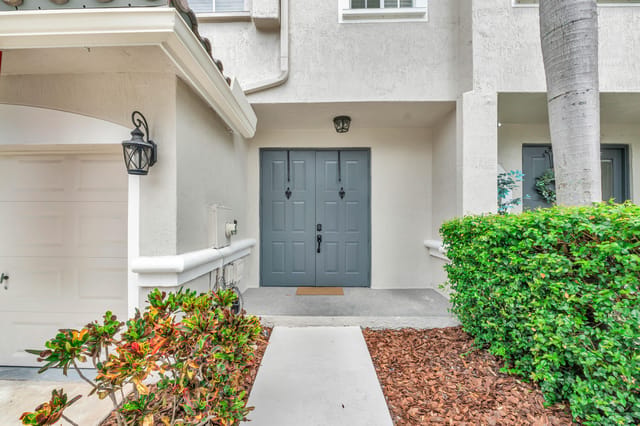 4755 NW 59th Manor 04