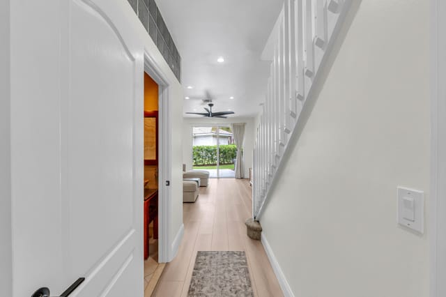 4755 NW 59th Manor 09