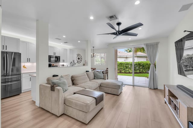 4755 NW 59th Manor 14