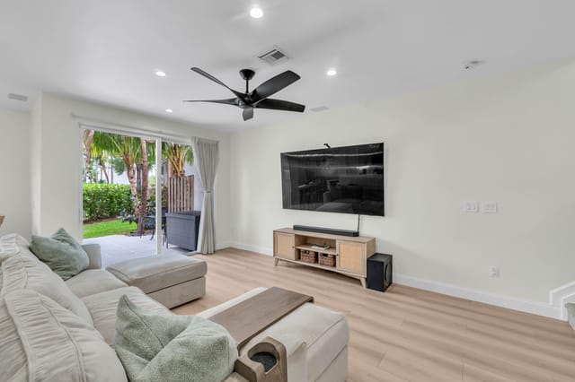 4755 NW 59th Manor 15
