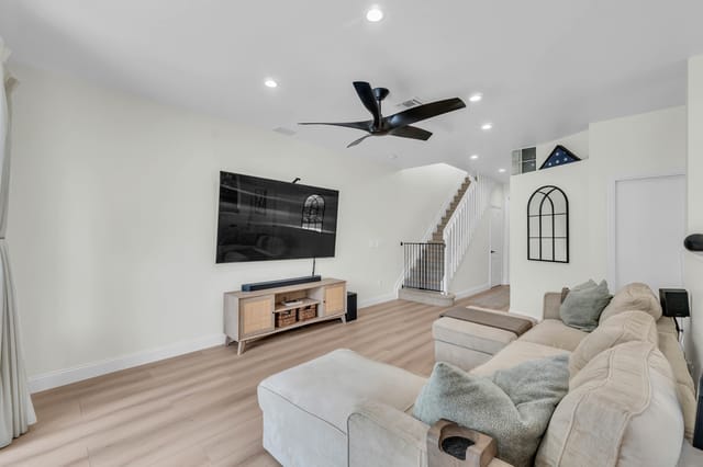 4755 NW 59th Manor 17