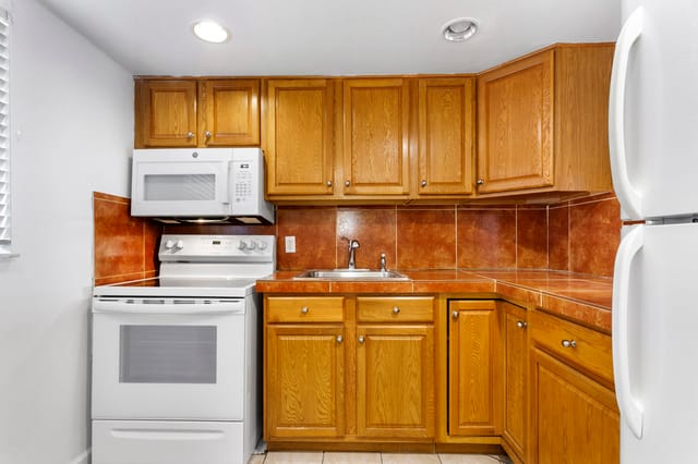 3500 SW Natura Boulevard 109, Deerfield Beach, FL 33441