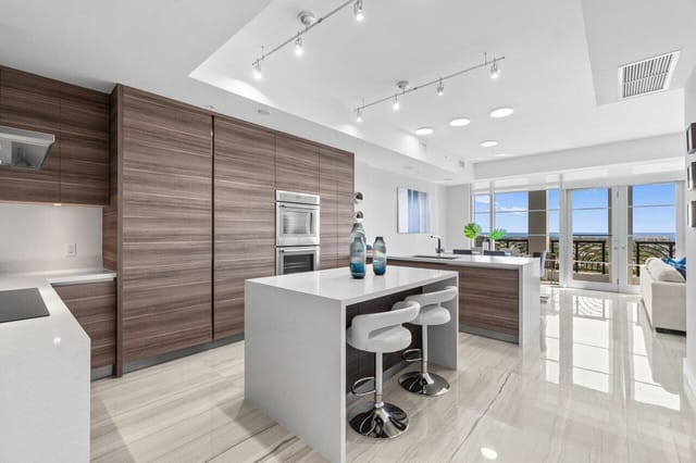 155 E Boca Raton Road 1205, Boca Raton, FL 33432