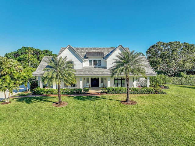 7660 Bold Lad Road, Palm Beach Gardens, FL 33418