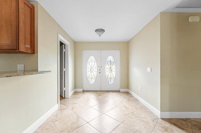 005-4572WhiteCedarLane