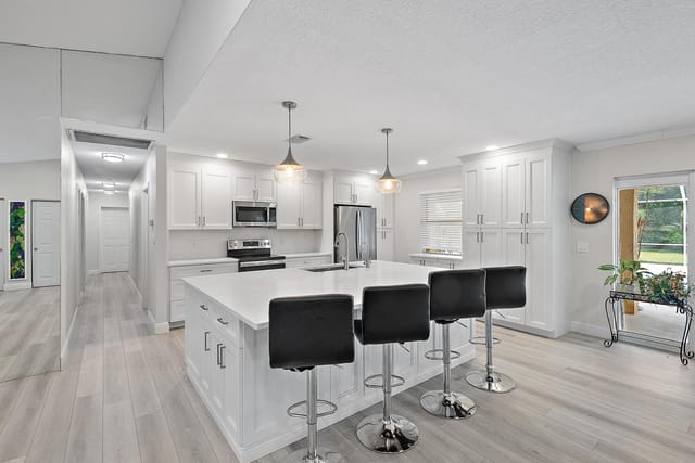 16338 Alexander Run, Jupiter, FL 33478