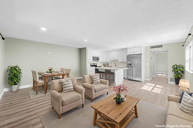 106 Tuscany B, Delray Beach, FL 33446