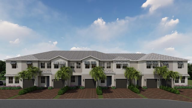 17164 SW 2nd Circle, Pembroke Pines, FL 33027