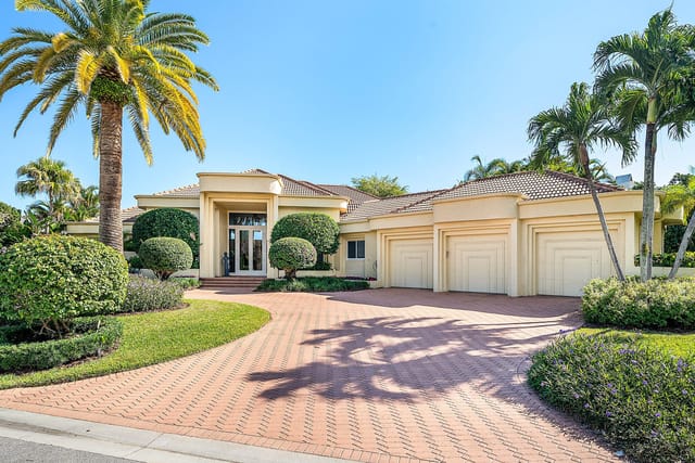 002-13060MonetLane-PalmBeachGardens-FL-3