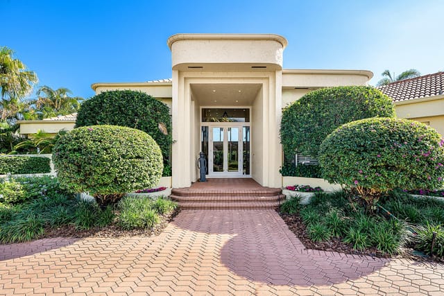 004-13060MonetLane-PalmBeachGardens-FL-3