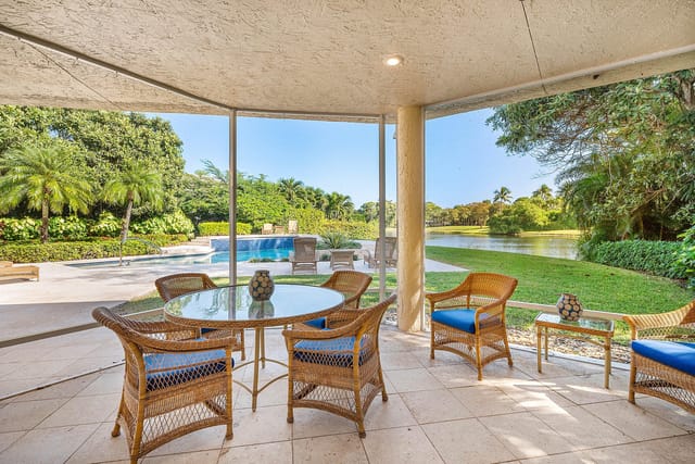 051-13060MonetLane-PalmBeachGardens-FL-3