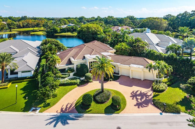 063-13060MonetLane-PalmBeachGardens-FL-3