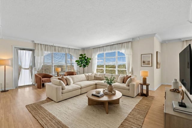 10777 W Sample Road 719, Coral Springs, FL 33065