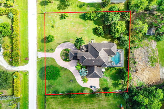 066-1756069thStreetNorth-TheAcreage-FL-3