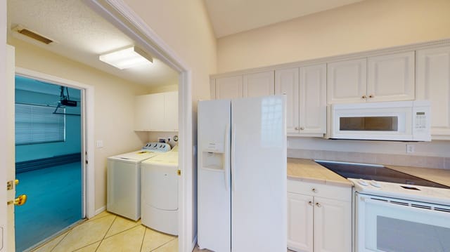 9710-Wyeth-Ct-12122025_084111