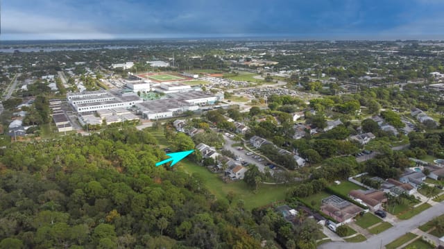 8-DJI_0234-Edit-Edit