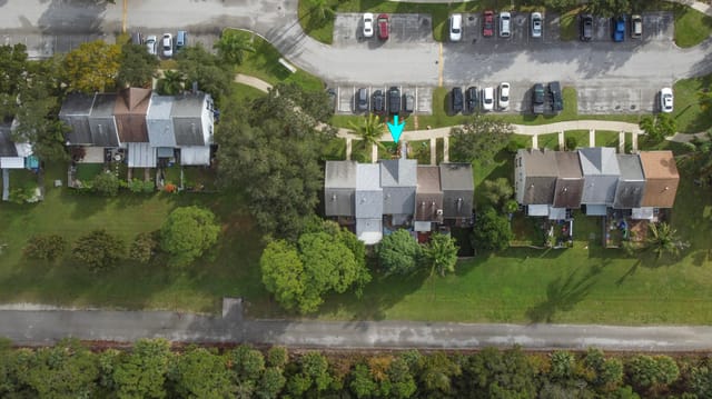 9-DJI_0240-Edit