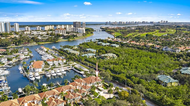 1400 Harbour Point Dr-4