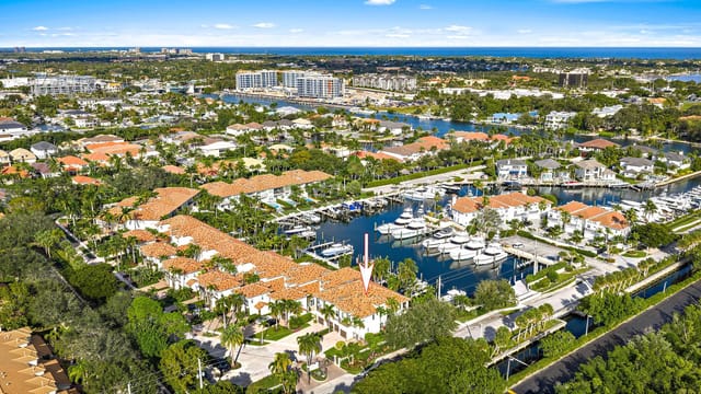 1400 Harbour Point Dr-6