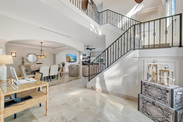 1400 Harbour Point Dr-13